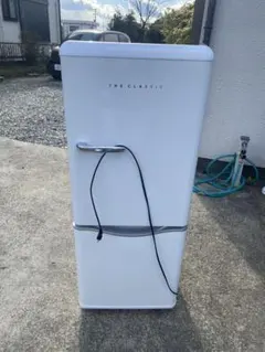 2026年最新】daewoo冷蔵庫の人気アイテム - メルカリ