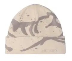 arc'teryx アークテリクス ビーニー　ニット帽