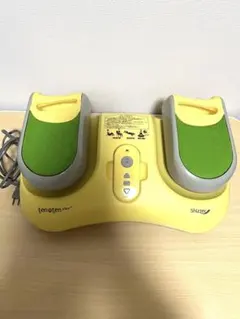 2025年最新】ヤーマン テンテンプラスの人気アイテム - メルカリ