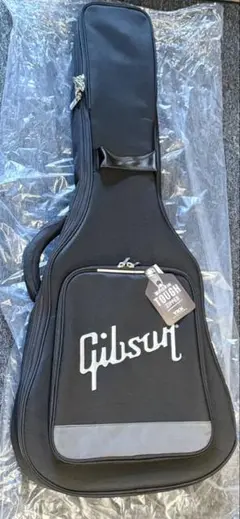 2025年最新】GIBSON ギターケースの人気アイテム - メルカリ