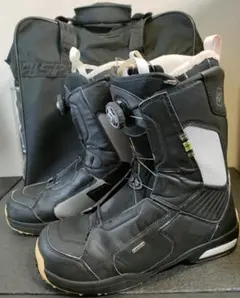 Item thumbnail for item 6641654e-47be-4f57-948d-447ab922872a