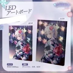 Item thumbnail for item aa39123d-d264-4ec3-a9ce-8418da66c92e