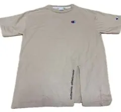 Item thumbnail for item 605906cc-e8fb-485a-b46c-3866649ca6b8