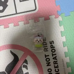 ちいかわ 映画 人魚の島のひみつ 特典 古本屋 めじるし