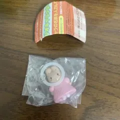 め様 リクエスト 3点 まとめ商品