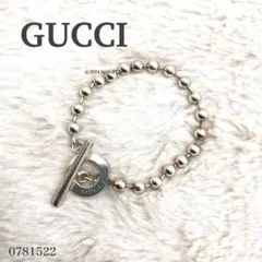 GUCCIグッチarchive 最初期ホースビットネックレス - メルカリ