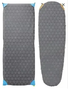 サーマレスト THERMA-REST Synergy Sheet XL ②のサムネイル
