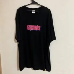 Aespa zozotown コラボ KARINA トレーナー