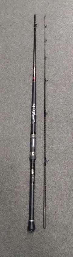 新品 未使用 NFT nft エヌエフティー 釣り竿 釣竿 ロッド ハエ 新品 未使用 NFT nft エヌエフティー 釣り竿 釣竿 ロッド ハエ