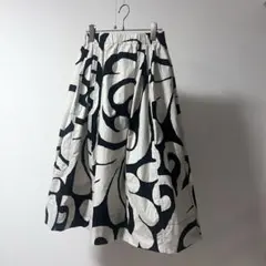 Item thumbnail for item 5a0d51b2-6ead-4c6b-8b08-f52d0b2438a9