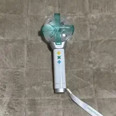 TXT ペンライト　パーカー　うちわ 楽天市場】txt ペンライト（CD・DVD）の通販