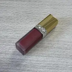 Dior ルージュ フォーエバーリキッド シークイン ダズル 323