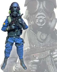 2026年最新】sas メディコムの人気アイテム - メルカリ