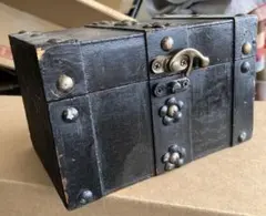 Item thumbnail for item e167dba0-8ca6-4849-b229-7b5df58cc926