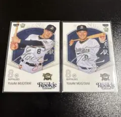 Item thumbnail for item 7cd53948-2c7a-4ccb-a477-edbb8ee4d662