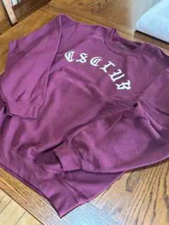 2026年最新】カリフォルニアソーシャルクラブの人気アイテム - メルカリ