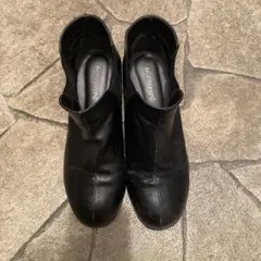 Item thumbnail for item 1fc43e47-ecfe-4b1a-8749-b8692bd5a4a2