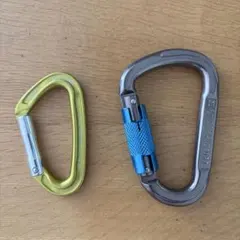 Hiroki Okamoto様 リクエスト 2点 まとめ商品