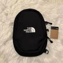 THE NORTH FACE スリングバッグ　新品