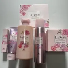 なな子様 リクエスト 2点 まとめ商品