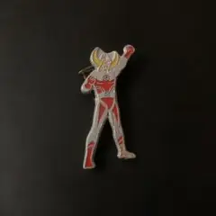 Item thumbnail for item 0a58bf55-618e-4703-9513-152cf0fc0f4c