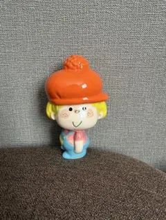 2026年最新】水森亜土 人形の人気アイテム - メルカリ