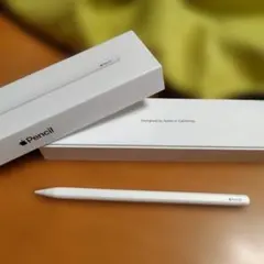 2026年最新】apple pencil 第2世代 ジャンクの人気アイテム - メルカリ