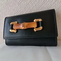 Item thumbnail for item 5623bfe8-e696-4d21-94bd-fac63eb54abc