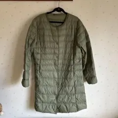 Item thumbnail for item f24a2503-5a50-49b8-bc06-7efce97e40ac