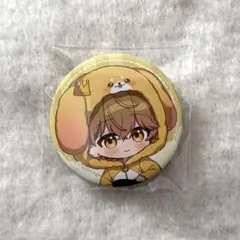 シクフォニ みこと ねむねむグッズ SD 缶バッジ - メルカリ