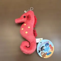 2026年最新】タツノオトシゴの人気アイテム - メルカリ