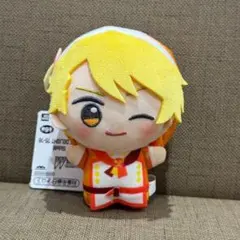 ゆる様 リクエスト 2点 まとめ商品
