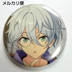 あんスタ　カンナ　コレ缶　Casual