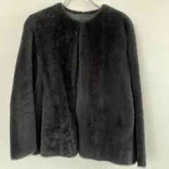 2025年最新】23区 レディース 毛皮・ファーコートの人気アイテム