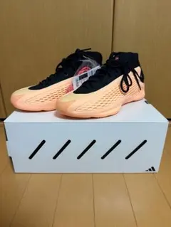 2026年最新】ae1 アディダスの人気アイテム - メルカリ