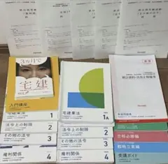 フォーサイト 宅建 2022年度 Amazon.co.jp: フォーサイト 宅建 2024年度 過去問セット科目別答練