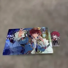 Item thumbnail for item bf41b57e-0c08-43ce-b9eb-90ce7ee0de34