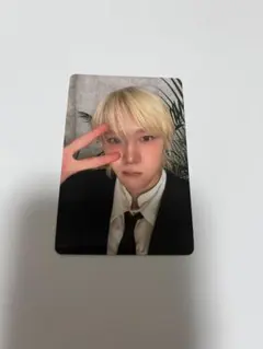 2026年最新】P1HARMONY ソウル サインの人気アイテム - メルカリ