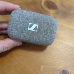 Item thumbnail for item 312eaf3e-2e9f-4dc4-bca7-7a8bcc54083f