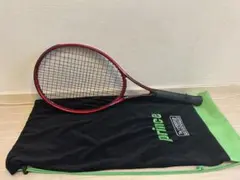 【新品・未使用】prince BEAST O3 100 7TJ156 G3 中古】プリンス ビースト オースリー 100 (300g) 2021年モデル