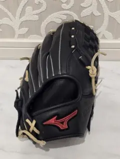 Amazing 練習器具セット　野球　ジュニア　SNAKEBAT フラットバット Amazing 練習器具セット 野球 ジュニア SNAKEBAT フラットバット