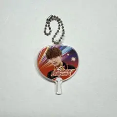 2025年最新】ブンブンジャー キーホルダーの人気アイテム - メルカリ