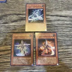 2025年最新】ミスティック・ソードマン LV6の人気アイテム