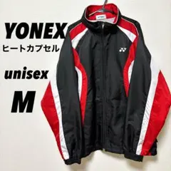 ヨネックス ウインドブレーカー ジャケット テニスウェア バドミントン メンズM