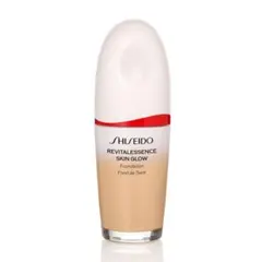SHISEIDO REVITALESSENCE SKIN GLOW 140
