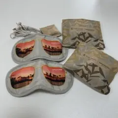 ハワイアン航空 アメニティグッズ セット