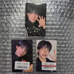 しお様 リクエスト 2点 まとめ商品