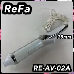 2025年最新】リファ ストレートアイロン 未使用の人気アイテム