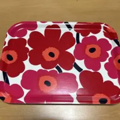 2025年最新】マリメッコトレイの人気アイテム - メルカリ