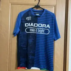 2026年最新】DIADORA サッカー・フットサル ウェアの人気アイテム